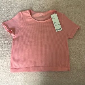 urban outfitters top NWT